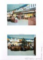 /album/interiery/obchodni-prostory-11-jpg/